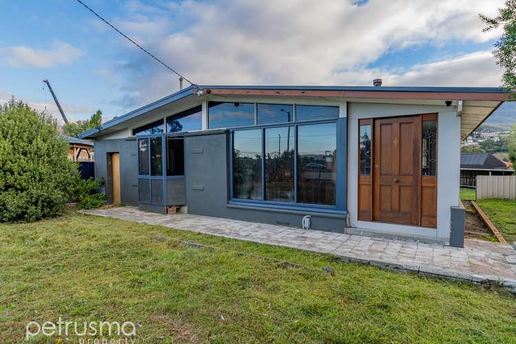 Main view of Homely house listing, 752 Main Road, Berriedale TAS 7011
