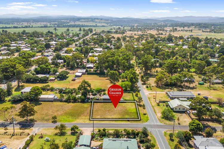 LOT 44, 9-11 Station Street, Briagolong VIC 3860