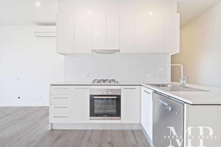Main view of Homely unit listing, 212/277-281 Point Nepean Road, Dromana VIC 3936