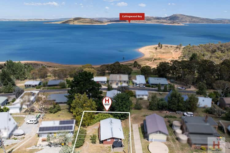 12 Banjo Street, Old Adaminaby NSW 2629