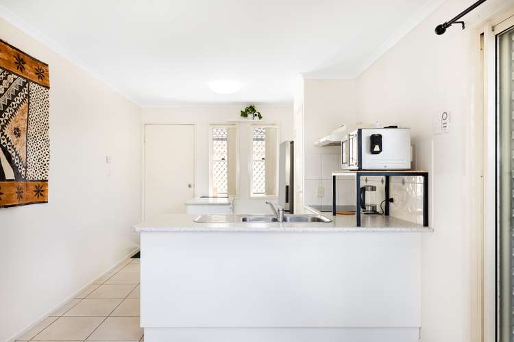 Fourth view of Homely townhouse listing, 3/98 Duffield Road, Kallangur QLD 4503