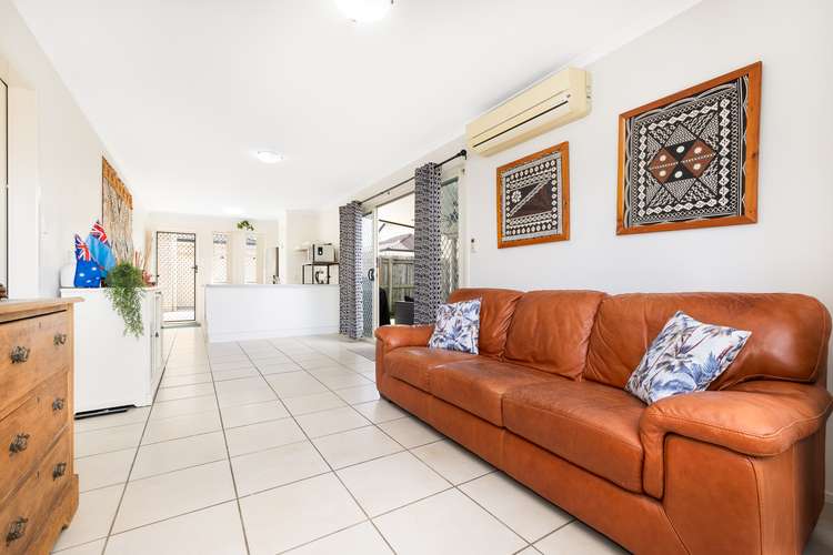 Sixth view of Homely townhouse listing, 3/98 Duffield Road, Kallangur QLD 4503