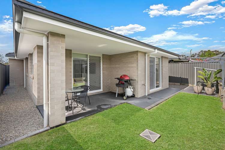 Main view of Homely house listing, 42 Cadogan Crescent, Woongarrah NSW 2259
