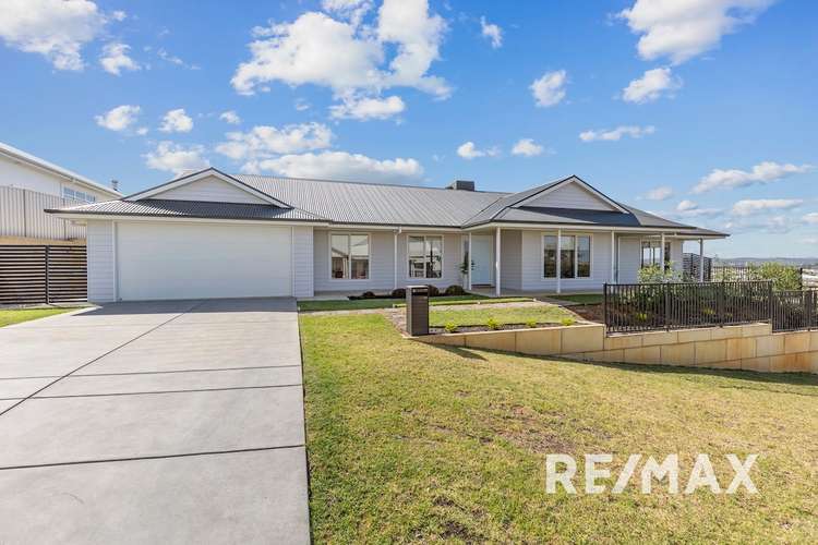 2 Willie Ploma Place, Gobbagombalin NSW 2650