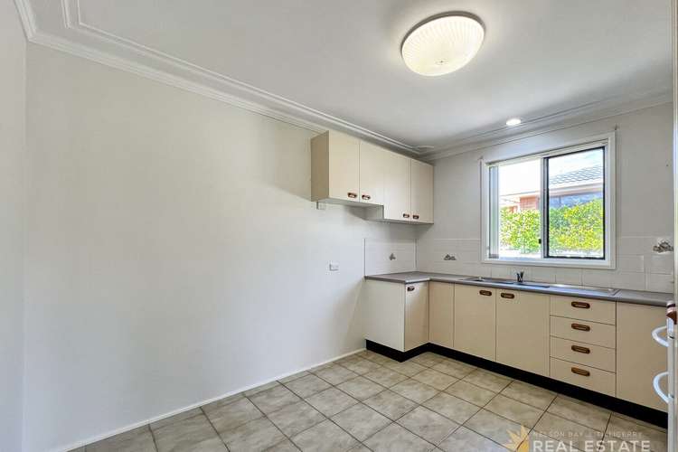 Fourth view of Homely semiDetached listing, 21a Wentworth Avenue, Nelson Bay NSW 2315