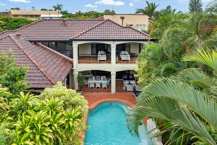 38 Lowry Street, Peregian Beach QLD 4573