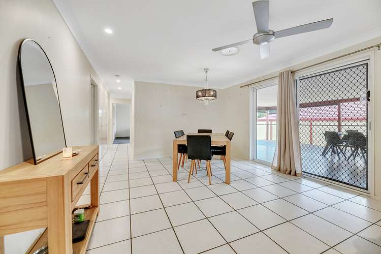 Sixth view of Homely house listing, 53 Czarnecki Street, Camira QLD 4300