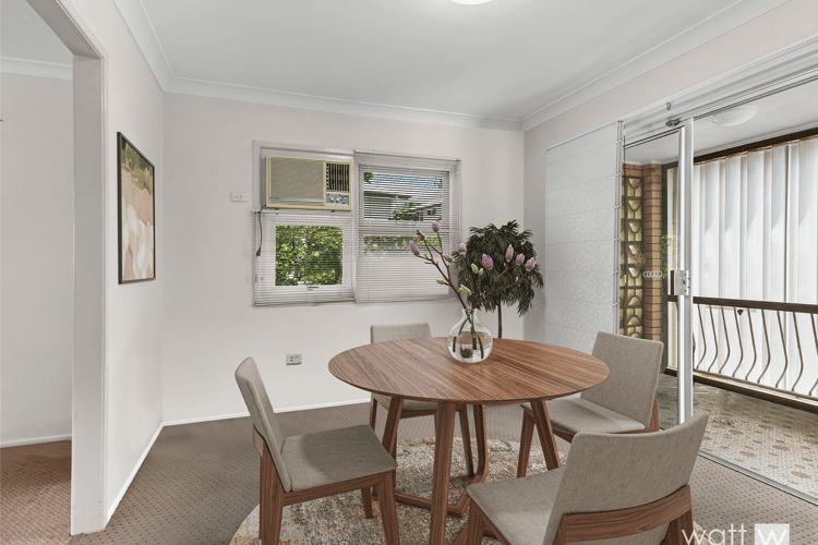 Fourth view of Homely house listing, 33 Mayled Street, Chermside West QLD 4032