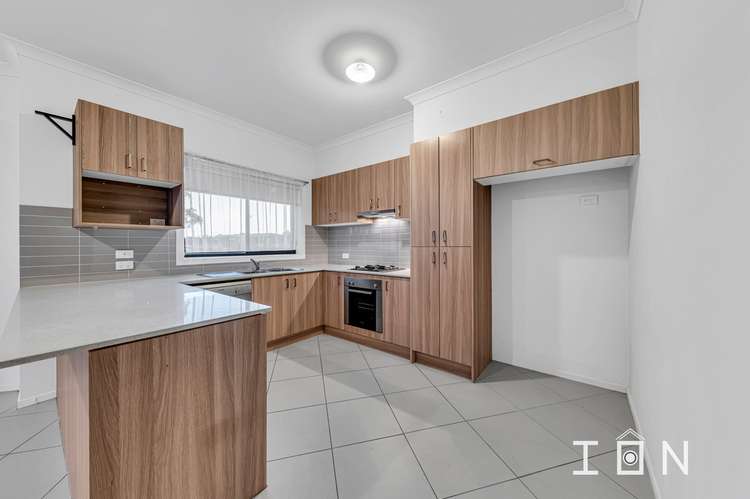 Third view of Homely house listing, 92 Mackillop Way, Clyde North VIC 3978