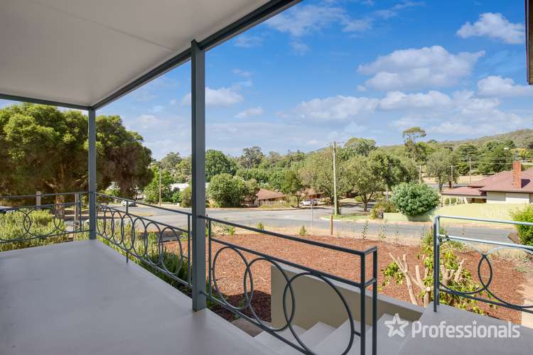 Main view of Homely house listing, 14 Blamey Street, Turvey Park NSW 2650