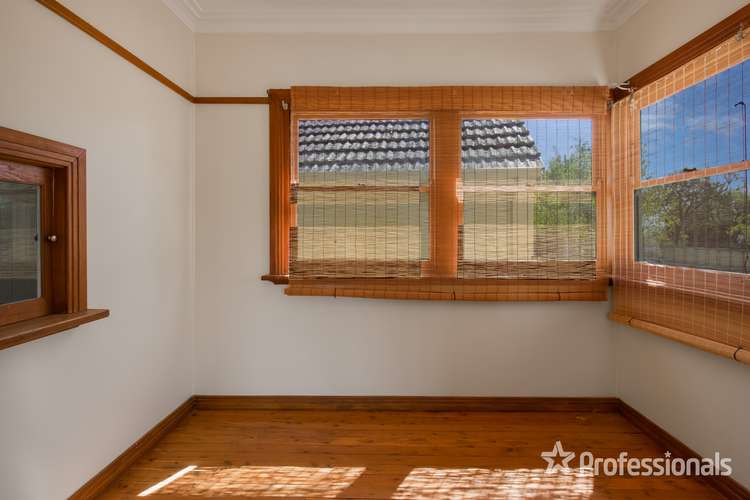 Sixth view of Homely house listing, 14 Blamey Street, Turvey Park NSW 2650