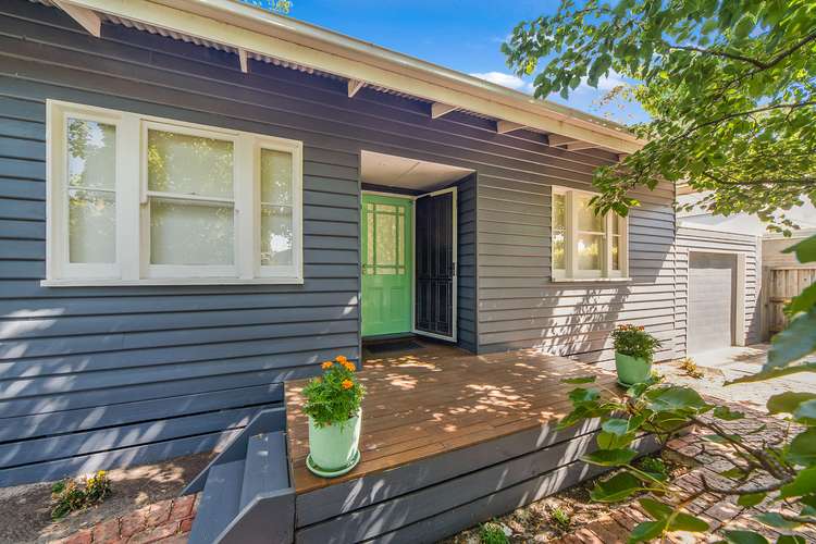 Main view of Homely house listing, 27 Frome Avenue, Frankston VIC 3199