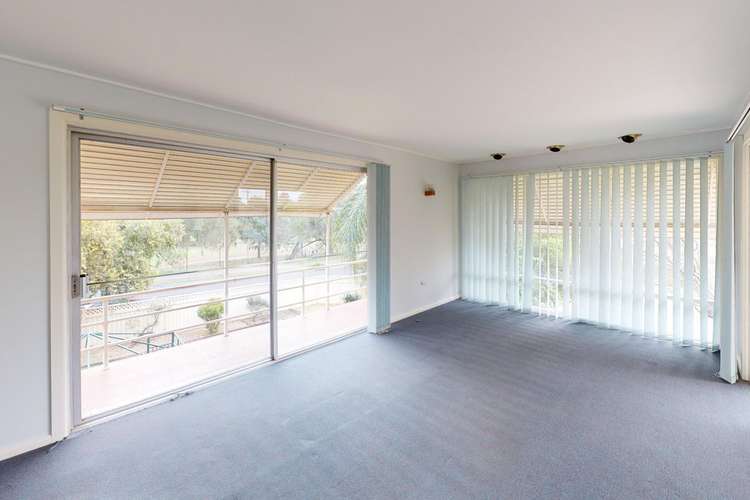 Third view of Homely house listing, 60 Links Road, Gunnedah NSW 2380