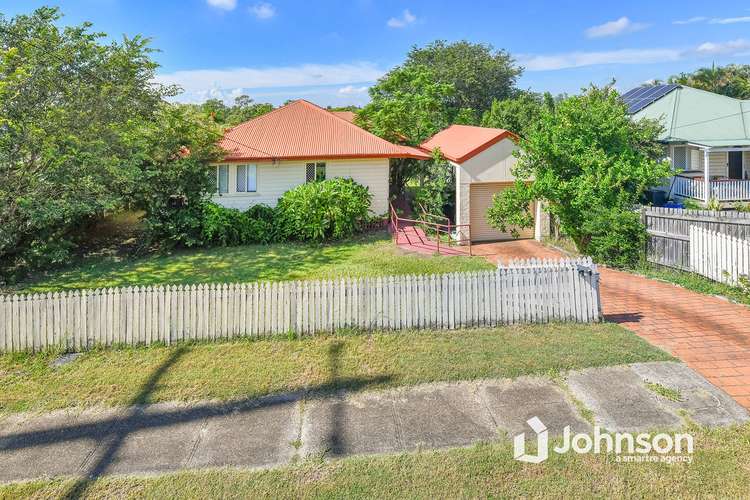 Main view of Homely house listing, 97 Azalea Street, Inala QLD 4077
