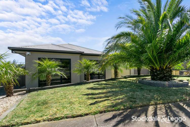 Main view of Homely house listing, 19 Skeldale Wynd, Morwell VIC 3840
