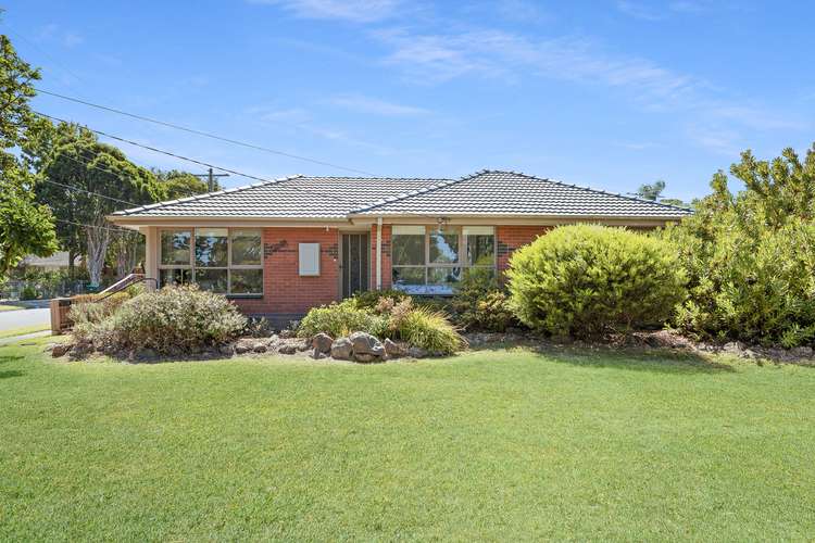 22 Janet Street, Boronia VIC 3155