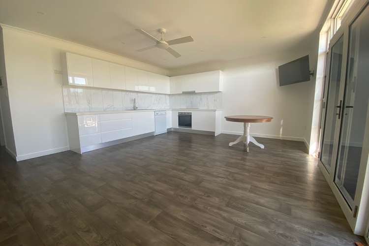 Main view of Homely flat listing, 18a Wianamatta Circuit, Cattai NSW 2756