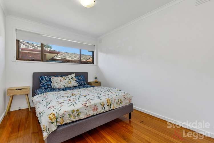 Sixth view of Homely unit listing, 1/12 Acacia Street, Glenroy VIC 3046