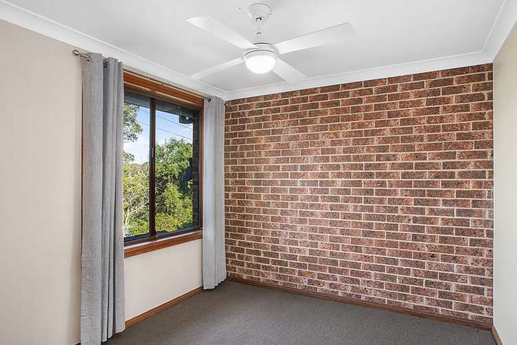 Fourth view of Homely townhouse listing, 3/17 View Street, Blaxland NSW 2774