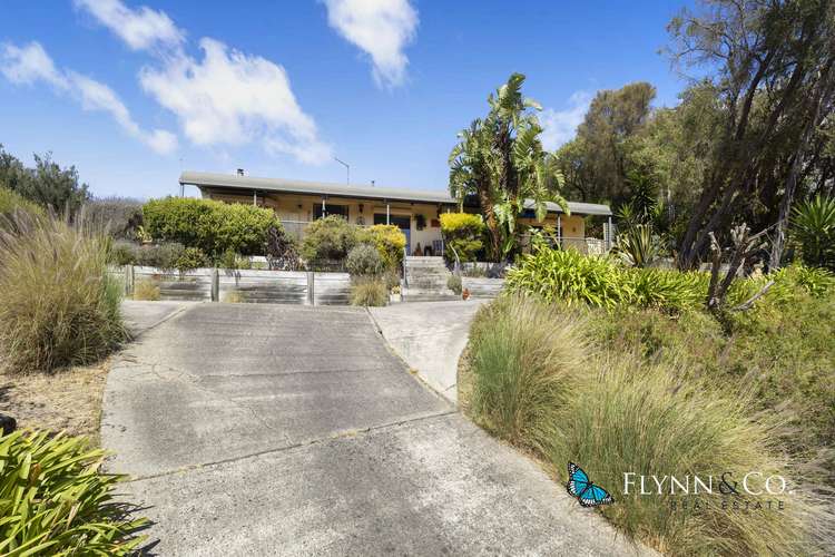Main view of Homely house listing, 5 Booran Parade, Tootgarook VIC 3941