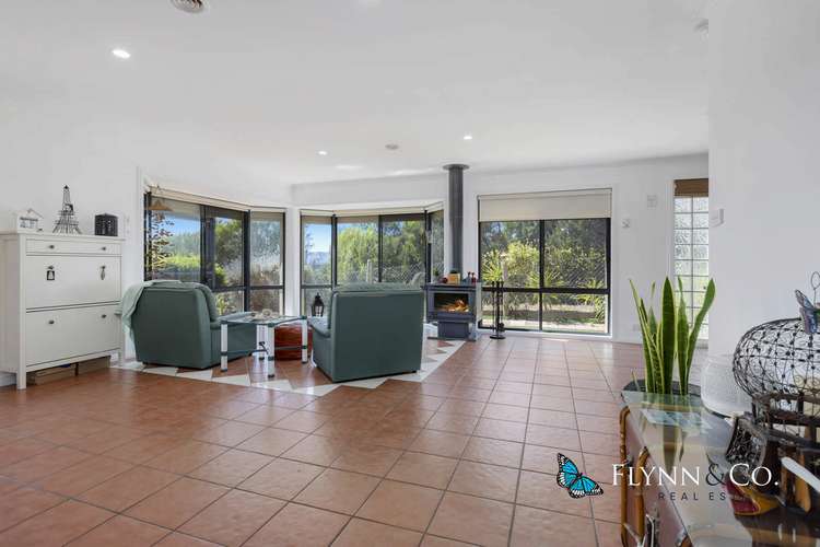 Sixth view of Homely house listing, 5 Booran Parade, Tootgarook VIC 3941