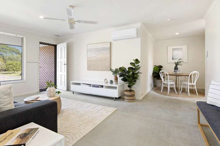 Third view of Homely unit listing, 6/16-20 Johns Road, Mornington VIC 3931