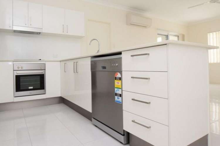 Main view of Homely unit listing, 2/28 Church Road, Zillmere QLD 4034