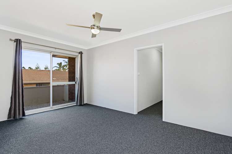 Main view of Homely unit listing, 11/4 Waugh Street, Port Macquarie NSW 2444