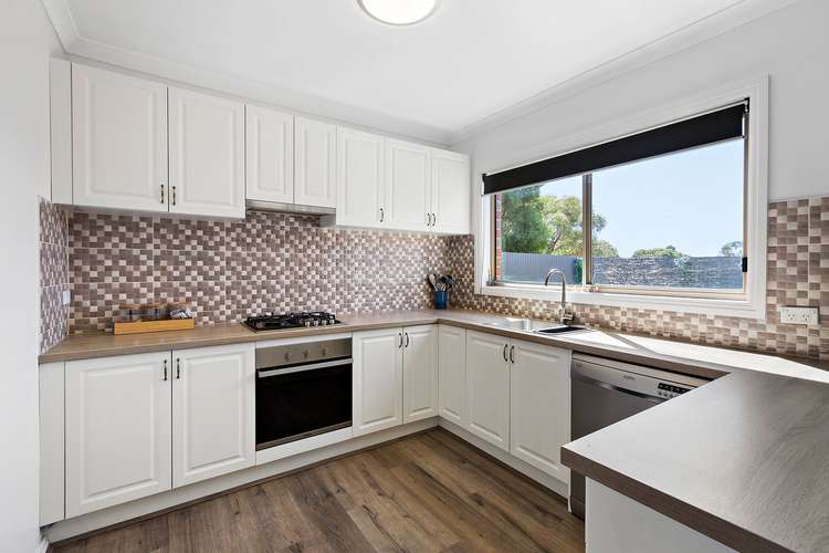 Fourth view of Homely unit listing, 34/165 North Road, Langwarrin VIC 3910