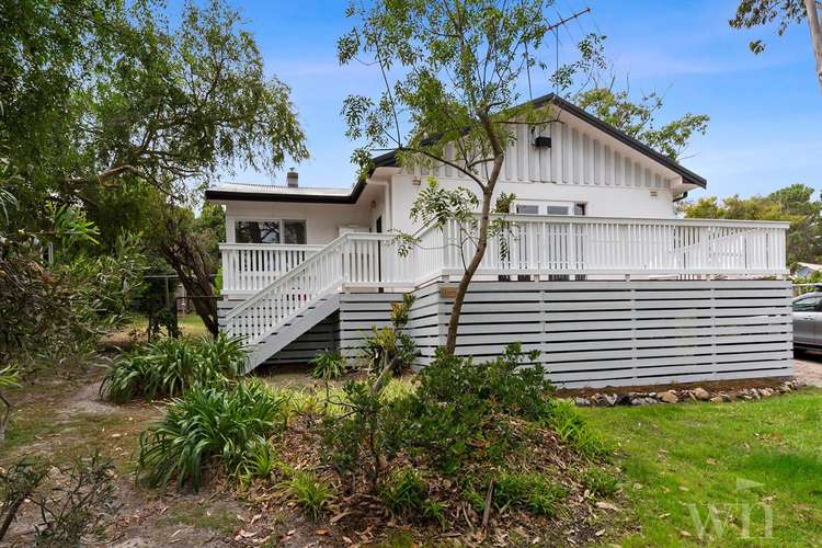 31 Kilburn Grove, Mount Martha VIC 3934