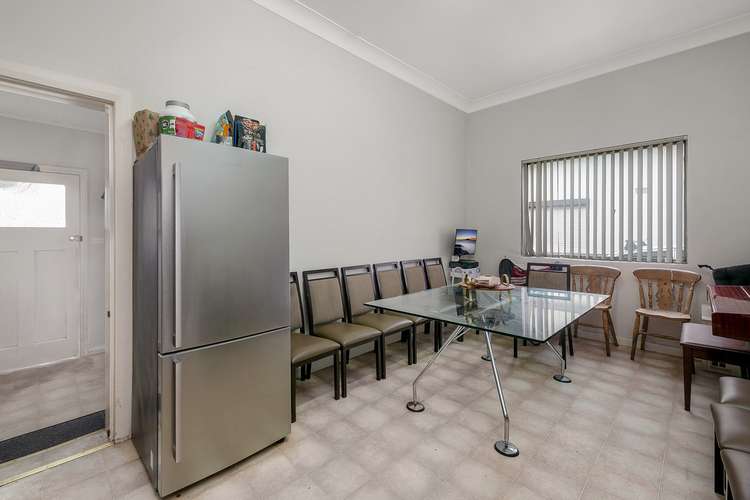 Sixth view of Homely house listing, 17 Wellbank Street, Concord NSW 2137