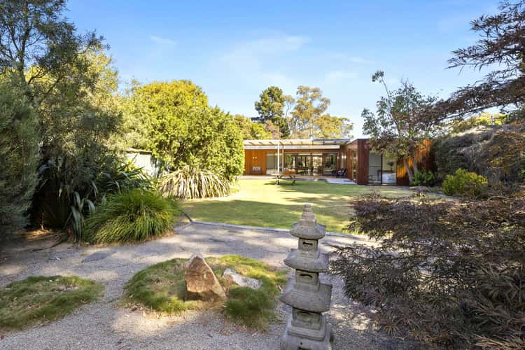 24 Minto Street, Merricks Beach VIC 3926