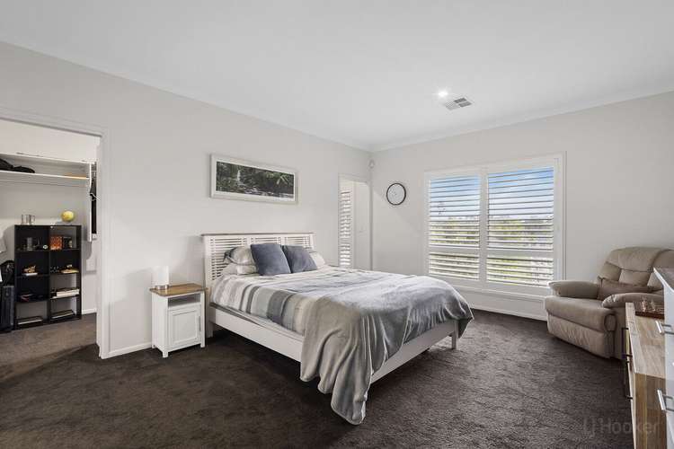 Fifth view of Homely house listing, 236-238 William Humphreys Drive, Mundoolun QLD 4285
