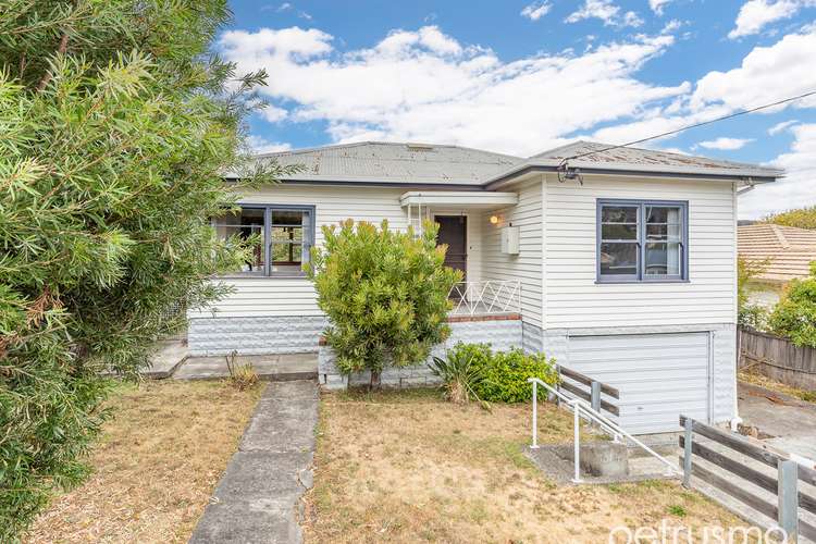 Main view of Homely house listing, 9 Fletcher Avenue, Moonah TAS 7009