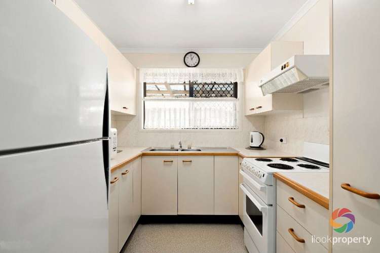 Fourth view of Homely apartment listing, 104/8 Melody Crt, Warana QLD 4575