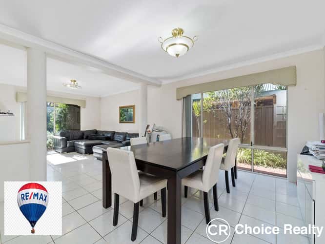 Fifth view of Homely house listing, 48A Mosaic Street, Shelley WA 6148