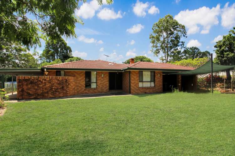 Main view of Homely house listing, 5 Islandview Street, Barellan Point QLD 4306