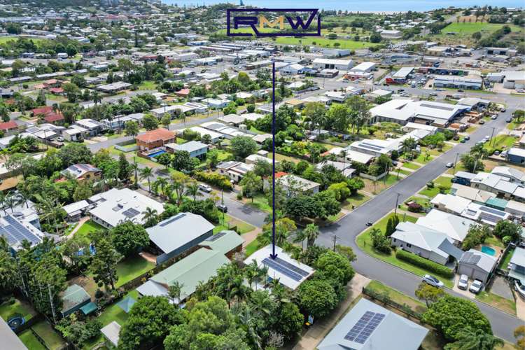 Main view of Homely house listing, 20 Maple Street, Yeppoon QLD 4703