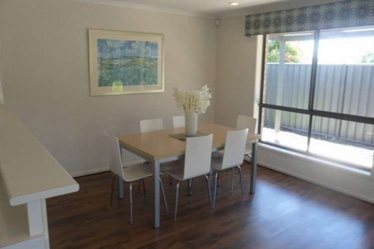 Fourth view of Homely house listing, 1 Jindabyne Street, Andrews Farm SA 5114