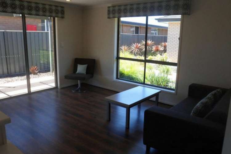 Fifth view of Homely house listing, 1 Jindabyne Street, Andrews Farm SA 5114