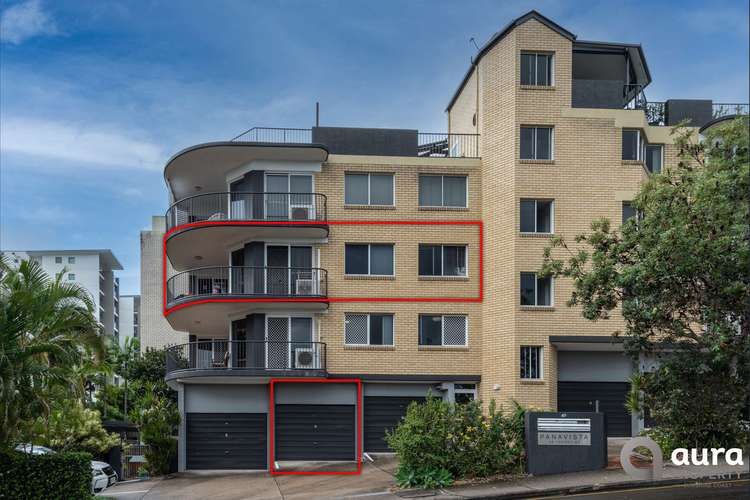 Main view of Homely apartment listing, 3/49 Verney Street, Kings Beach QLD 4551