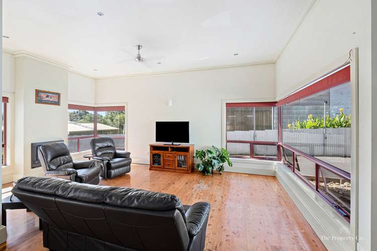Fifth view of Homely house listing, 75 Wehl Street North, Mount Gambier SA 5290