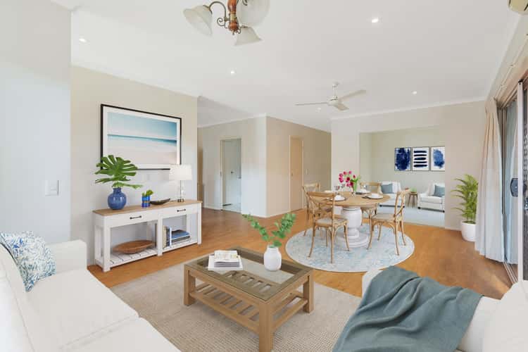 52/57-79 Leisure Drive, Banora Point NSW 2486
