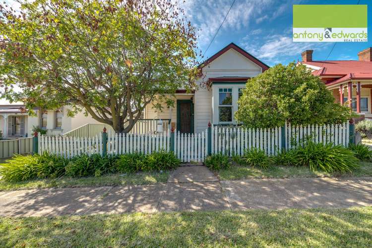 35 Faithfull Street, Goulburn NSW 2580