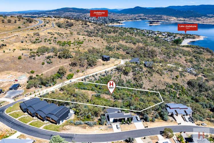 2/1 Willow Bay Place, East Jindabyne NSW 2627