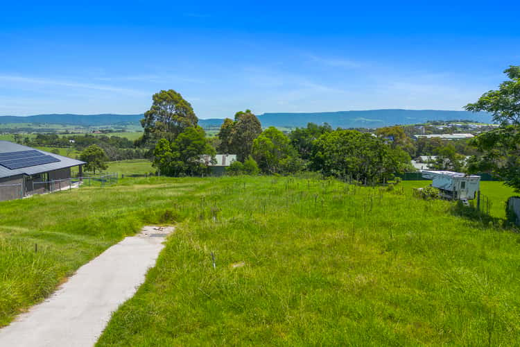 Main view of Homely residentialLand listing, 235A Princes Highway, Milton NSW 2538