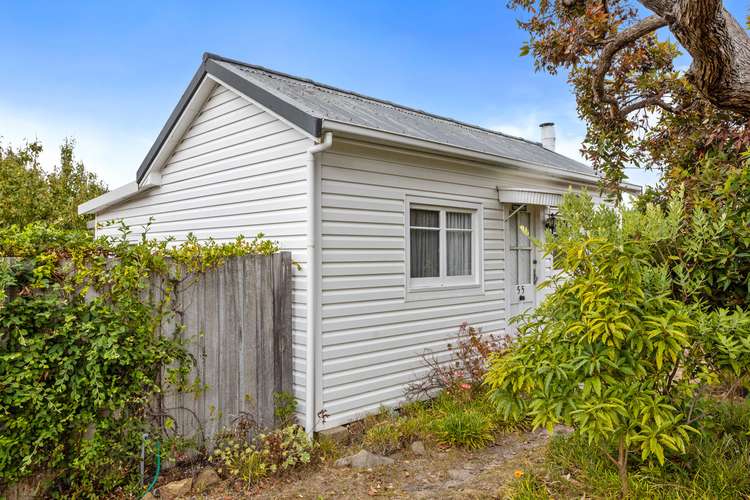 55 South Terrace, Lauderdale TAS 7021