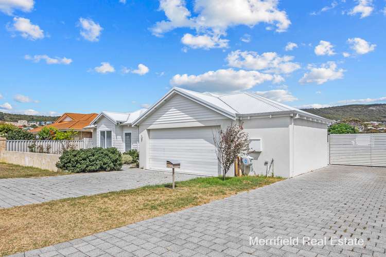 Main view of Homely house listing, 33 Golf Links Road, Middleton Beach WA 6330