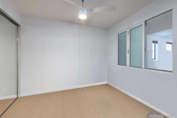 Seventh view of Homely unit listing, 501/41 Harbour Town Drive, Biggera Waters QLD 4216