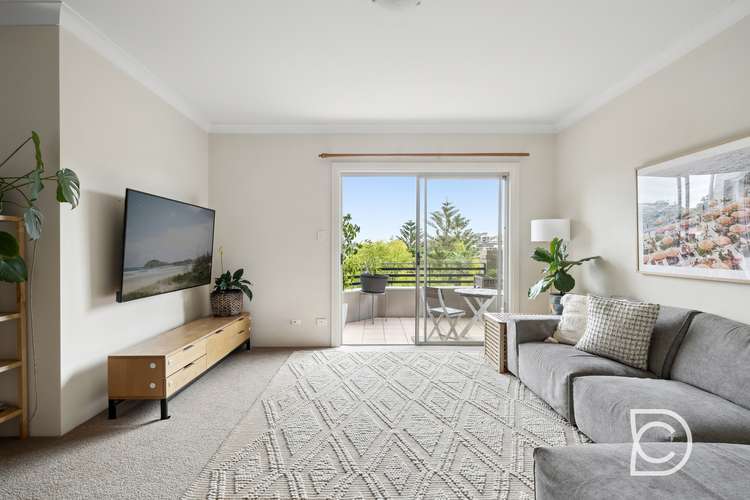 Main view of Homely apartment listing, 11/1 Abbotsford Cove Drive, Abbotsford NSW 2046